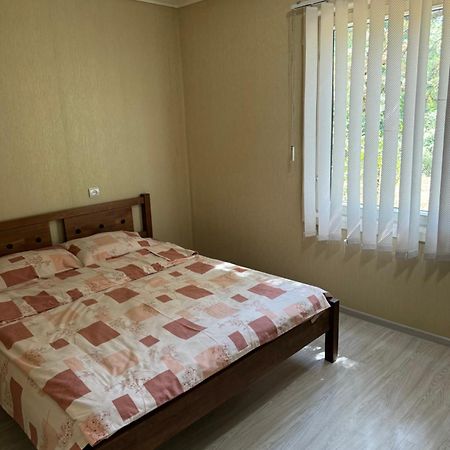 Guest House At The Lake Sevan Exterior foto